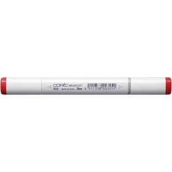 Rotulador Copic Sketch