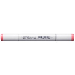 Rotulador Copic Sketch