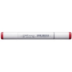 Rotulador Copic Sketch