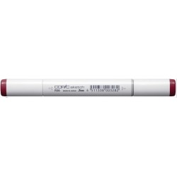 Retolador Copic Sketch