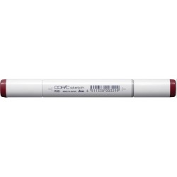 Rotulador Copic Sketch