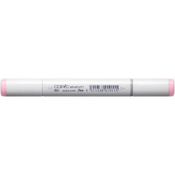 Rotulador Copic Sketch