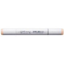 Rotulador Copic Sketch