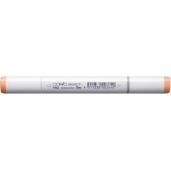 Rotulador Copic Sketch