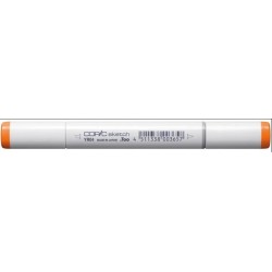 Rotulador Copic Sketch