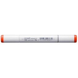 Rotulador Copic Sketch