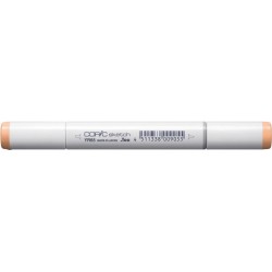 Rotulador Copic Sketch