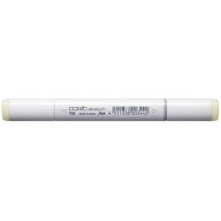 Rotulador Copic Sketch