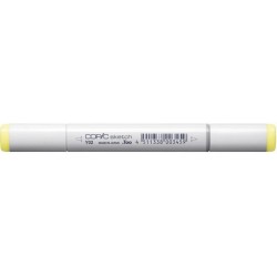 Rotulador Copic Sketch