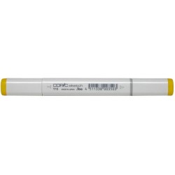 Rotulador Copic Sketch