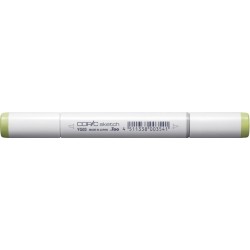 Rotulador Copic Sketch
