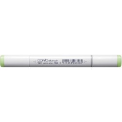 Rotulador Copic Sketch