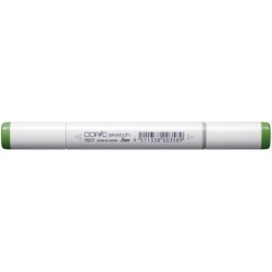 Rotulador Copic Sketch