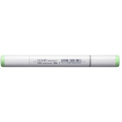 Rotulador Copic Sketch
