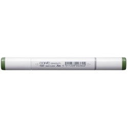 Rotulador Copic Sketch