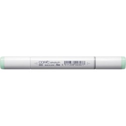 Rotulador Copic Sketch