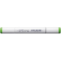 Retolador Copic Sketch