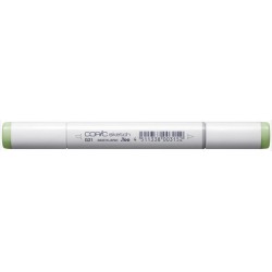 Rotulador Copic Sketch