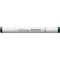 Rotulador Copic Sketch