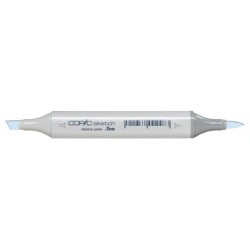 Rotulador Copic Sketch
