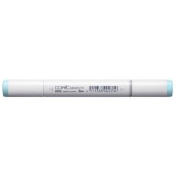 Rotulador Copic Sketch