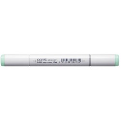 Rotulador Copic Sketch