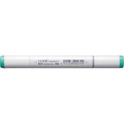 Rotulador Copic Sketch