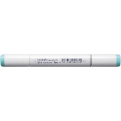 Rotulador Copic Sketch