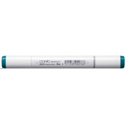 Rotulador Copic Sketch
