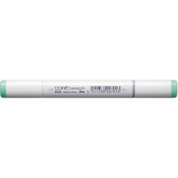 Rotulador Copic Sketch