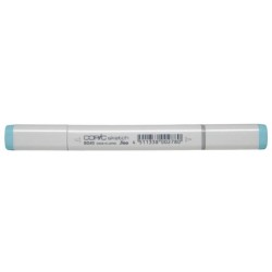 Rotulador Copic Sketch