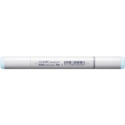 Rotulador Copic Sketch