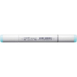 Rotulador Copic Sketch