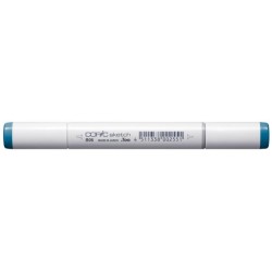 Rotulador Copic Sketch