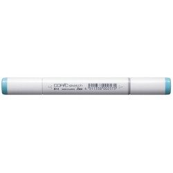 Rotulador Copic Sketch
