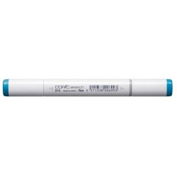 Rotulador Copic Sketch