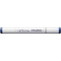 Rotulador Copic Sketch
