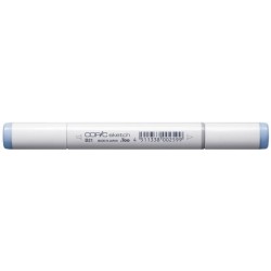 Rotulador Copic Sketch