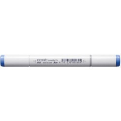 Rotulador Copic Sketch