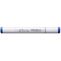 Rotulador Copic Sketch