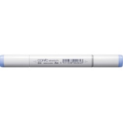 Rotulador Copic Sketch