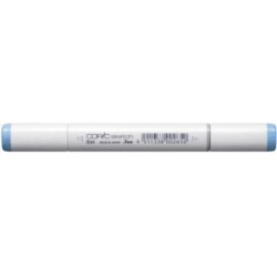 Retolador Copic Sketch