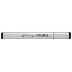 Rotulador Copic Sketch