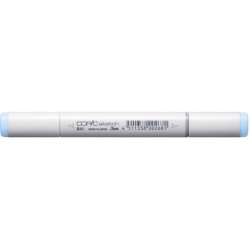 Rotulador Copic Sketch