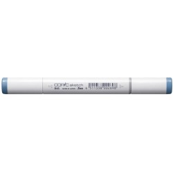 Retolador Copic Sketch