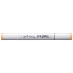 Retolador Copic Sketch
