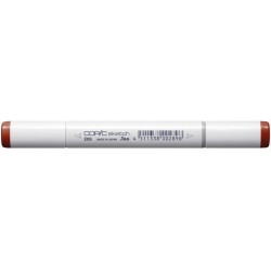 Rotulador Copic Sketch