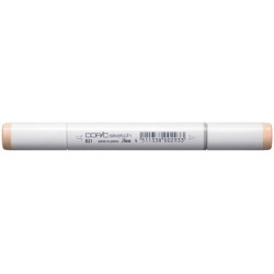 Retolador Copic Sketch