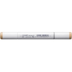 Rotulador Copic Sketch