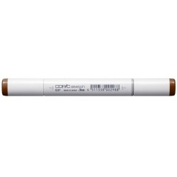 Rotulador Copic Sketch